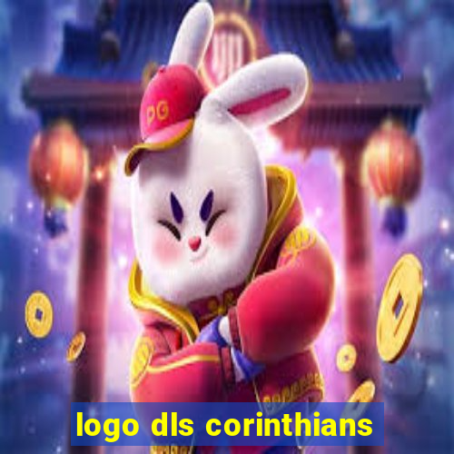 logo dls corinthians